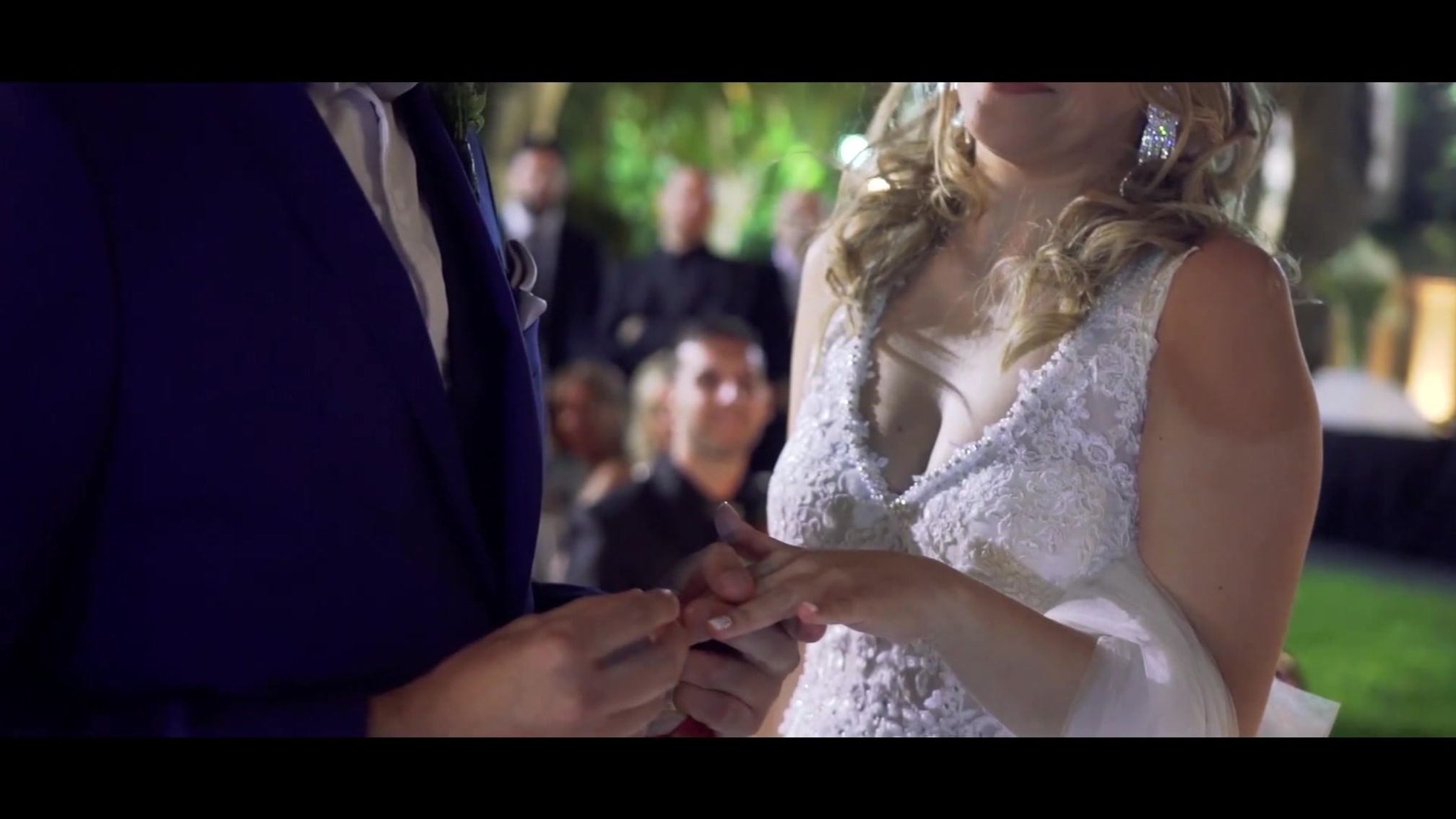 Casamiento